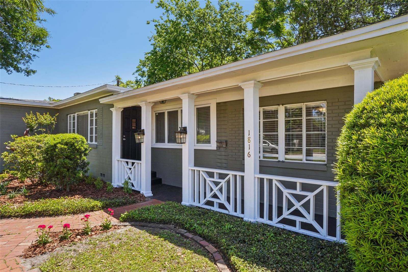 1816 WELTIN ST, ORLANDO, FL, 32803