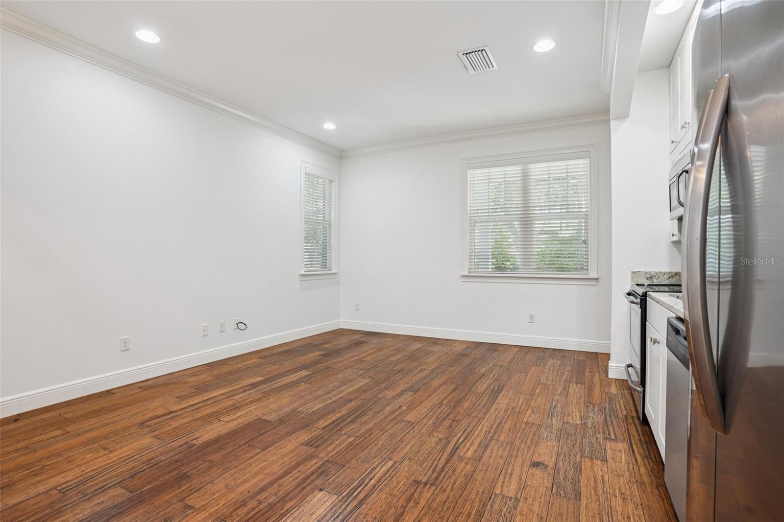 1816 WELTIN ST, ORLANDO, FL, 32803