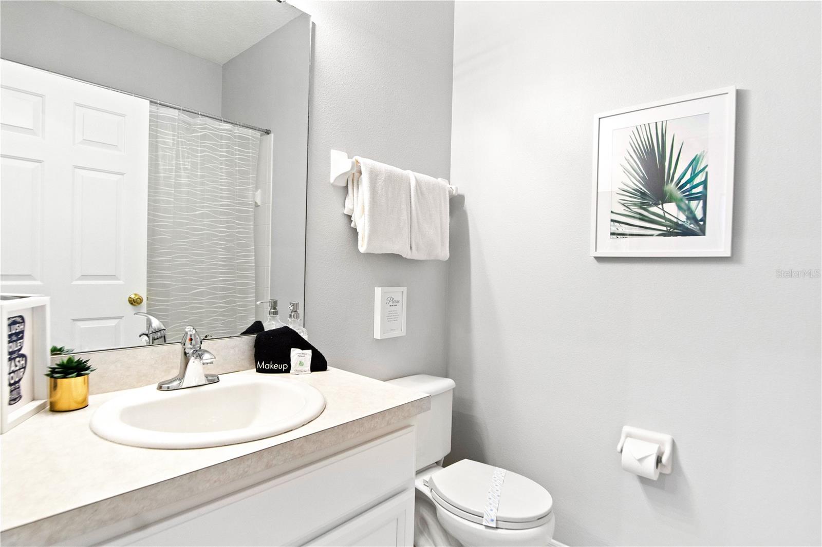 130 MARY JO LANE, DAVENPORT, FL, 33897