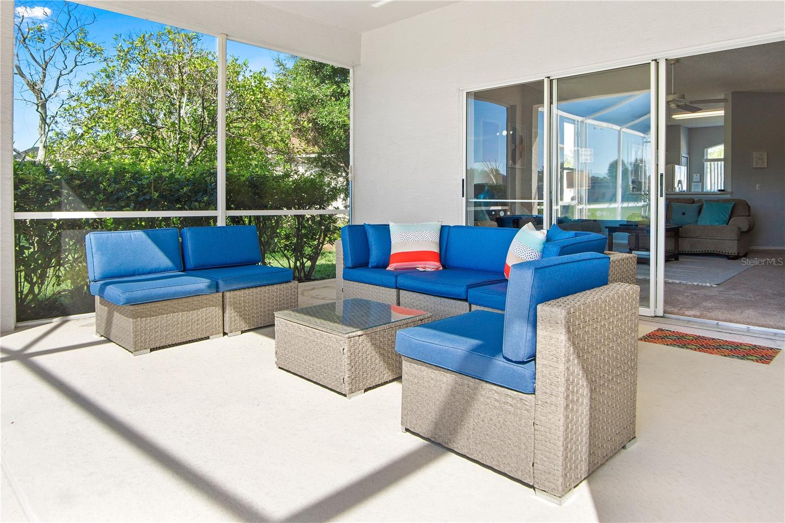 130 MARY JO LANE, DAVENPORT, FL, 33897