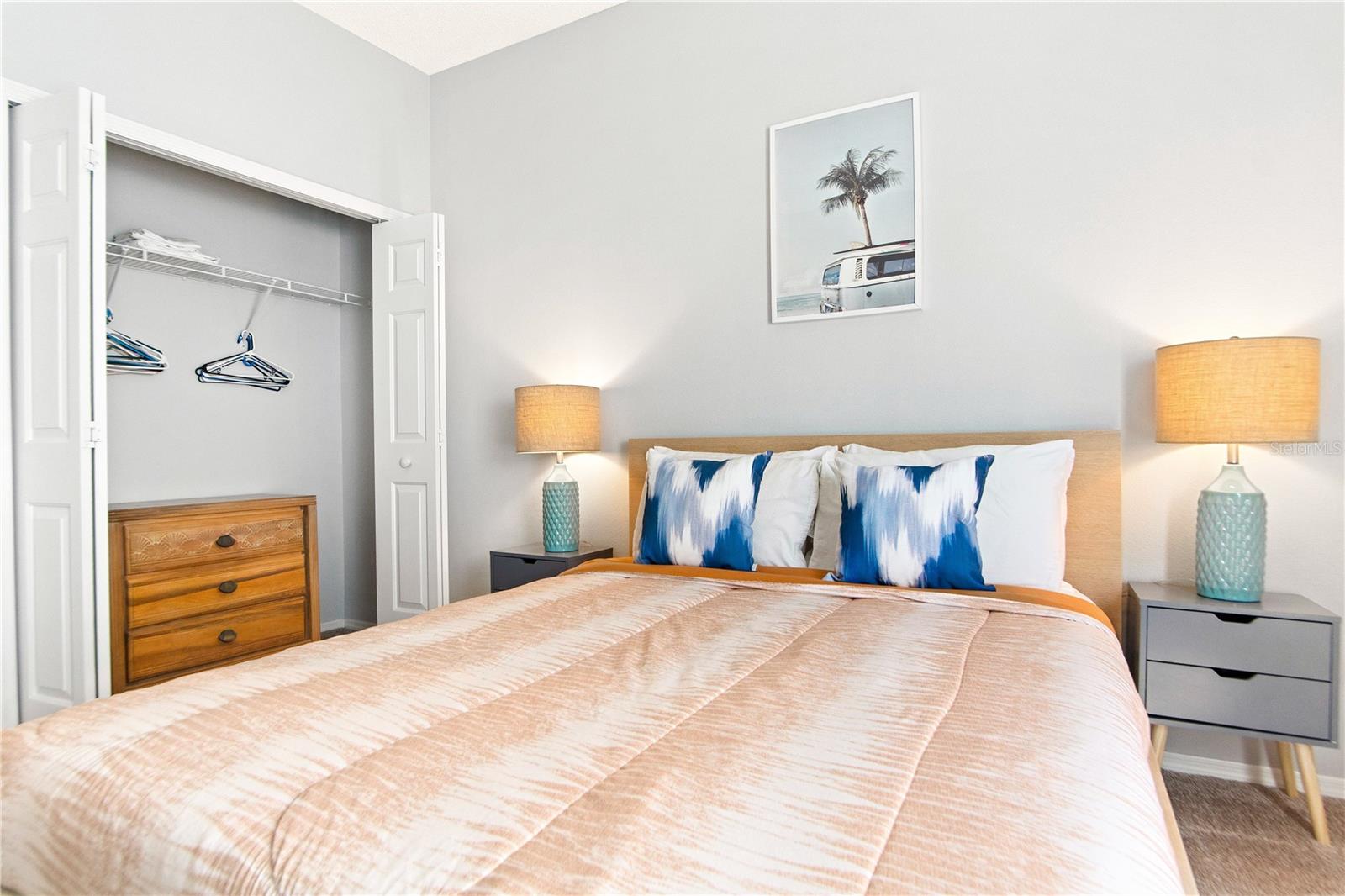 130 MARY JO LANE, DAVENPORT, FL, 33897