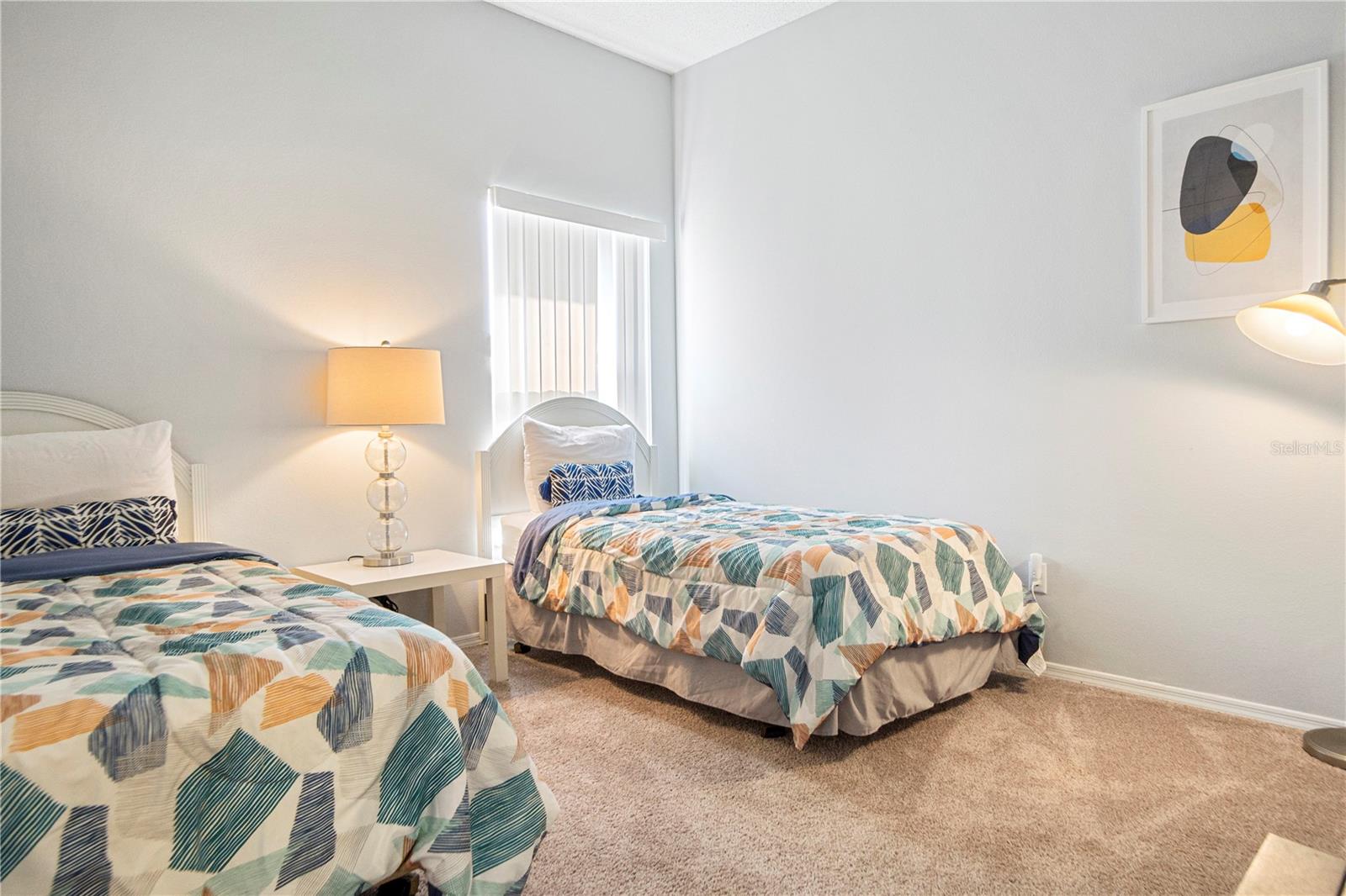 130 MARY JO LANE, DAVENPORT, FL, 33897