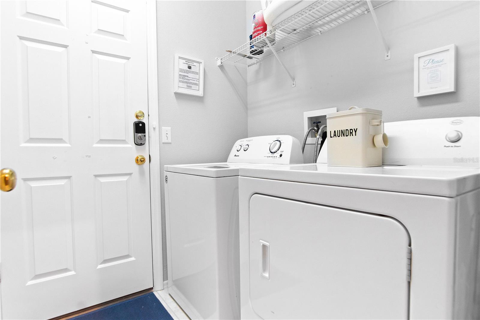 130 MARY JO LANE, DAVENPORT, FL, 33897