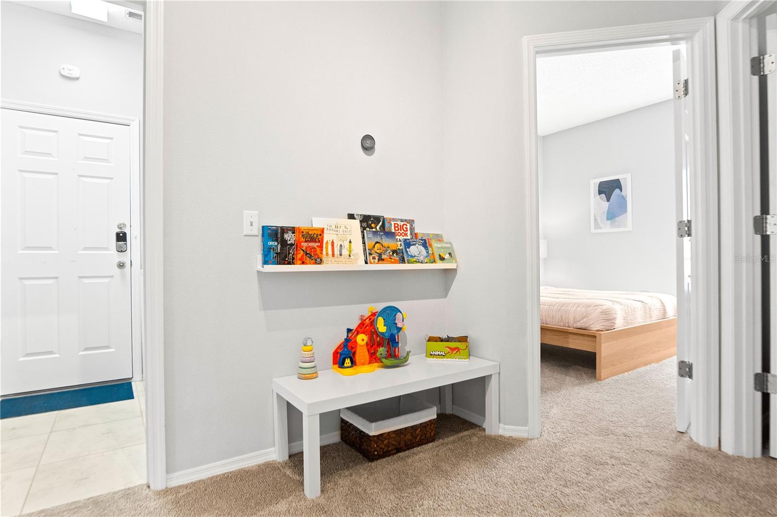 130 MARY JO LANE, DAVENPORT, FL, 33897