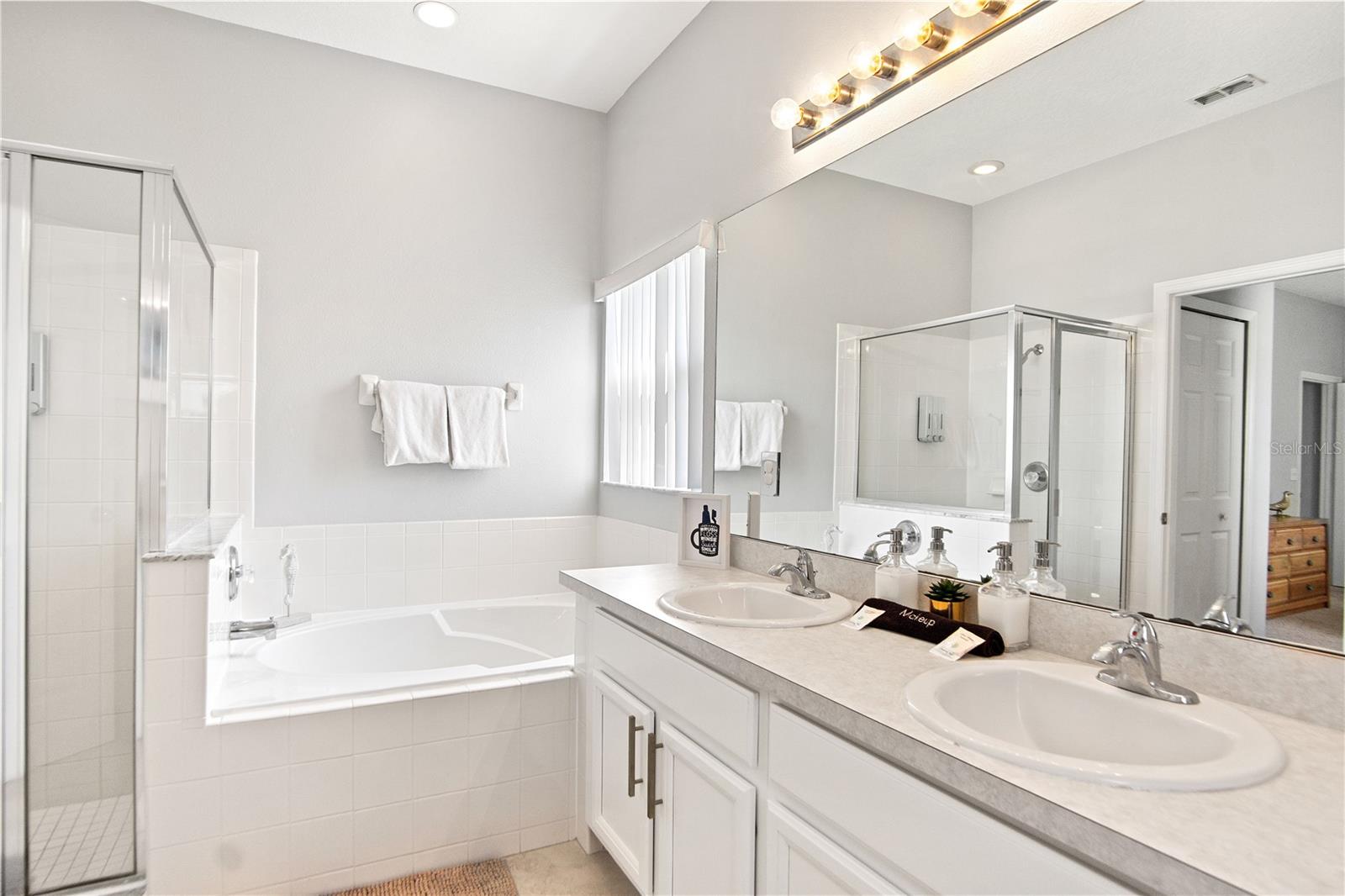 130 MARY JO LANE, DAVENPORT, FL, 33897