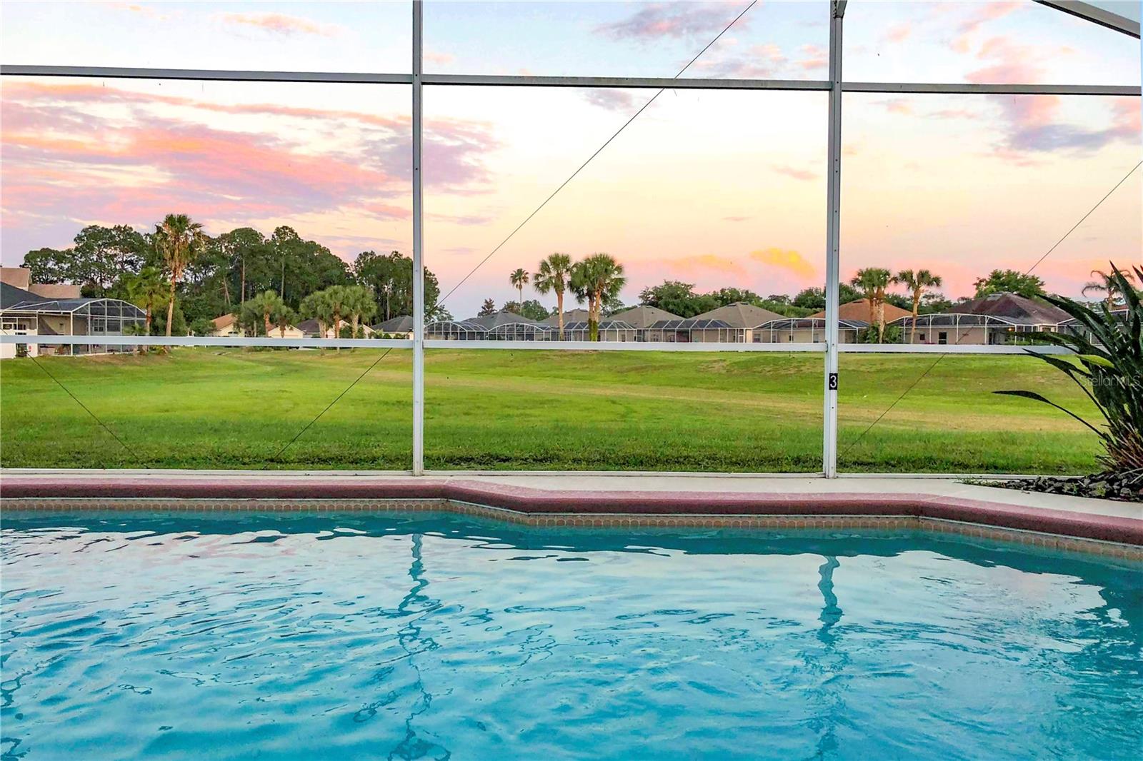 130 MARY JO LANE, DAVENPORT, FL, 33897