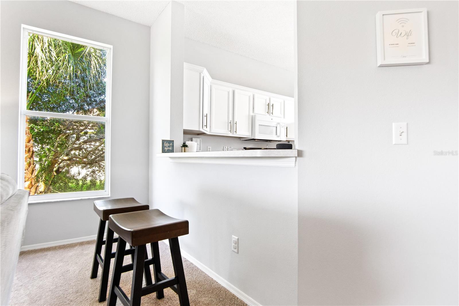 130 MARY JO LANE, DAVENPORT, FL, 33897