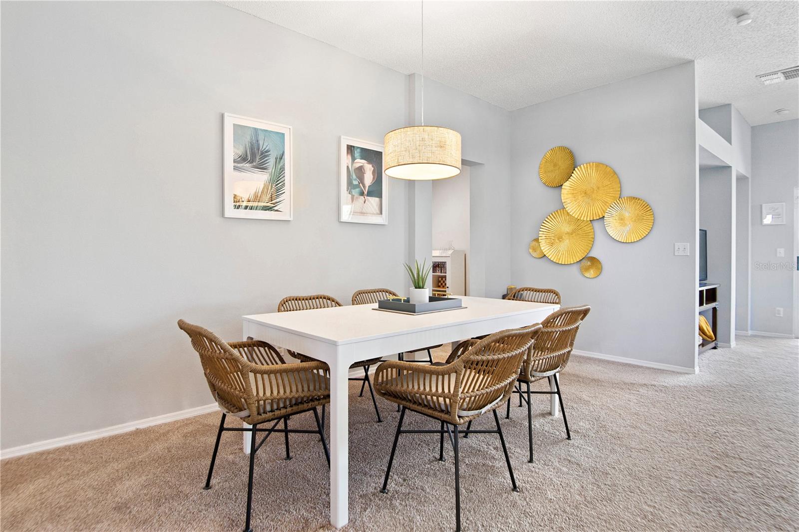 130 MARY JO LANE, DAVENPORT, FL, 33897