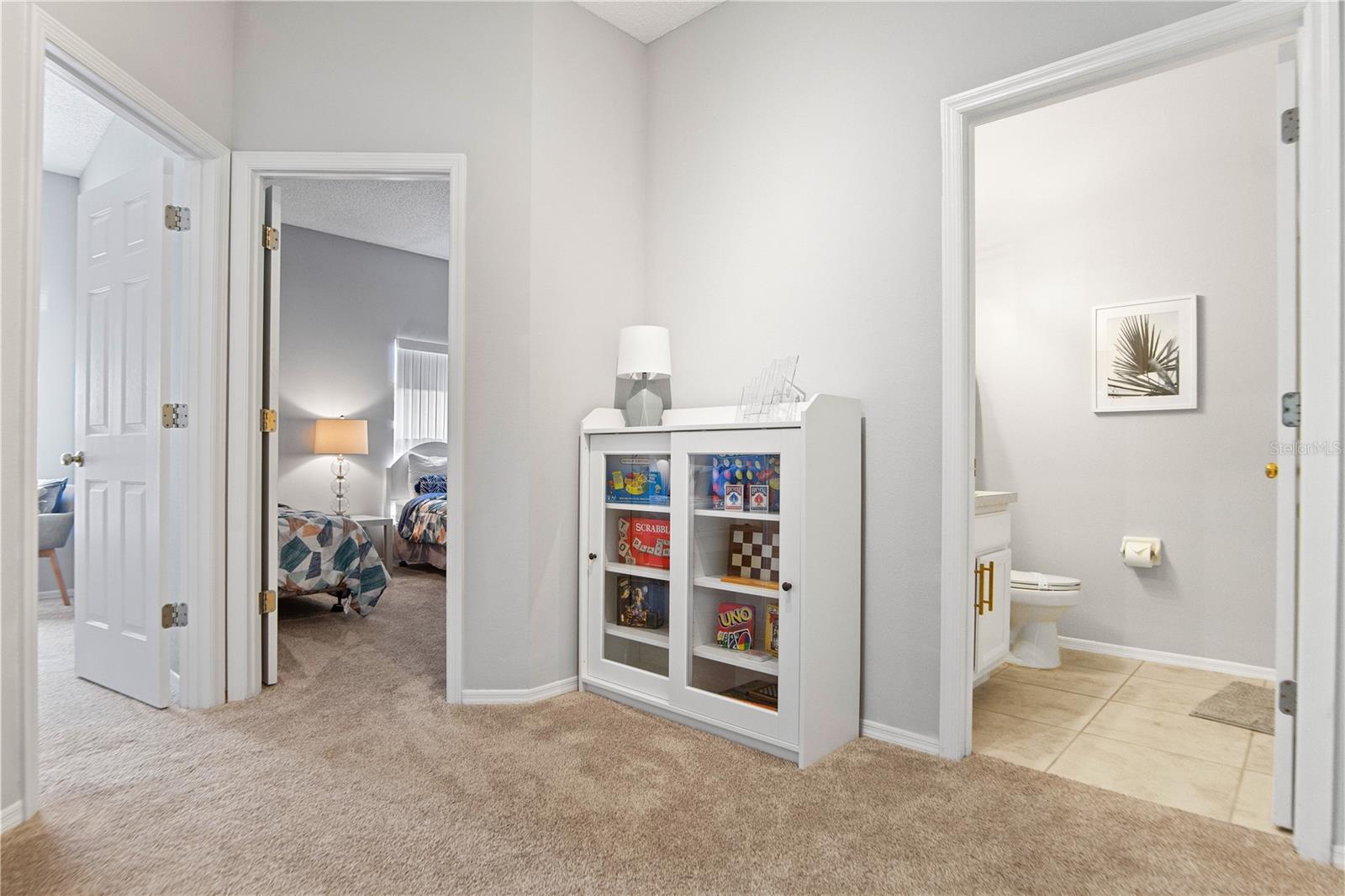 130 MARY JO LANE, DAVENPORT, FL, 33897