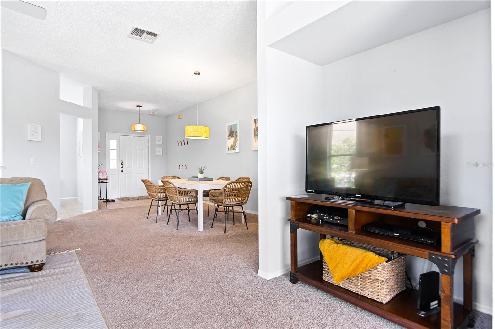 130 MARY JO LANE, DAVENPORT, FL, 33897