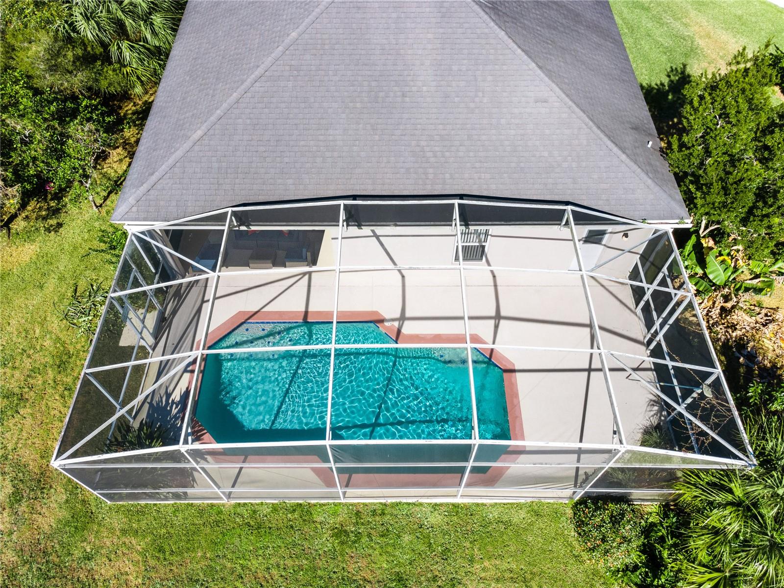 130 MARY JO LANE, DAVENPORT, FL, 33897