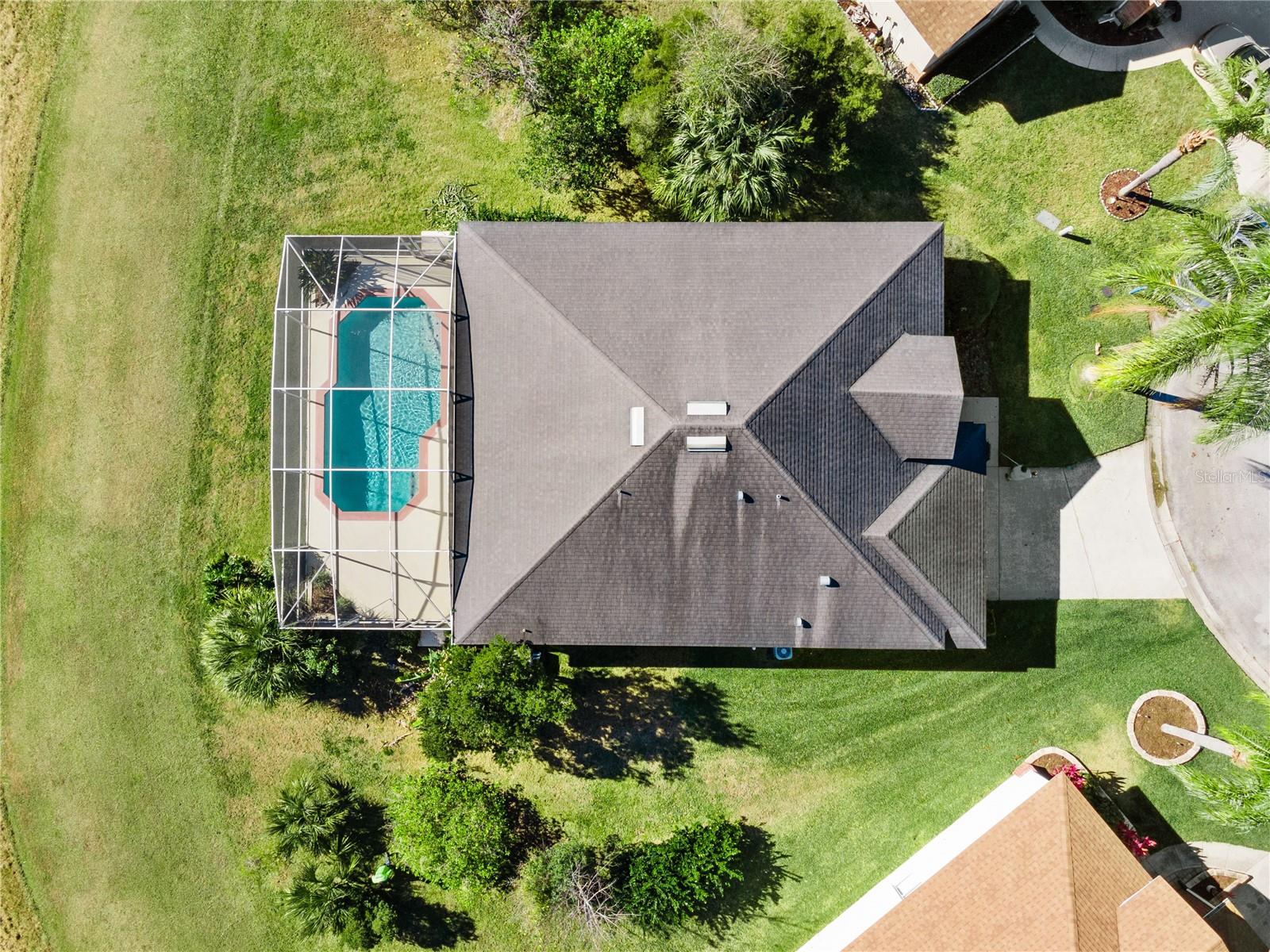 130 MARY JO LANE, DAVENPORT, FL, 33897