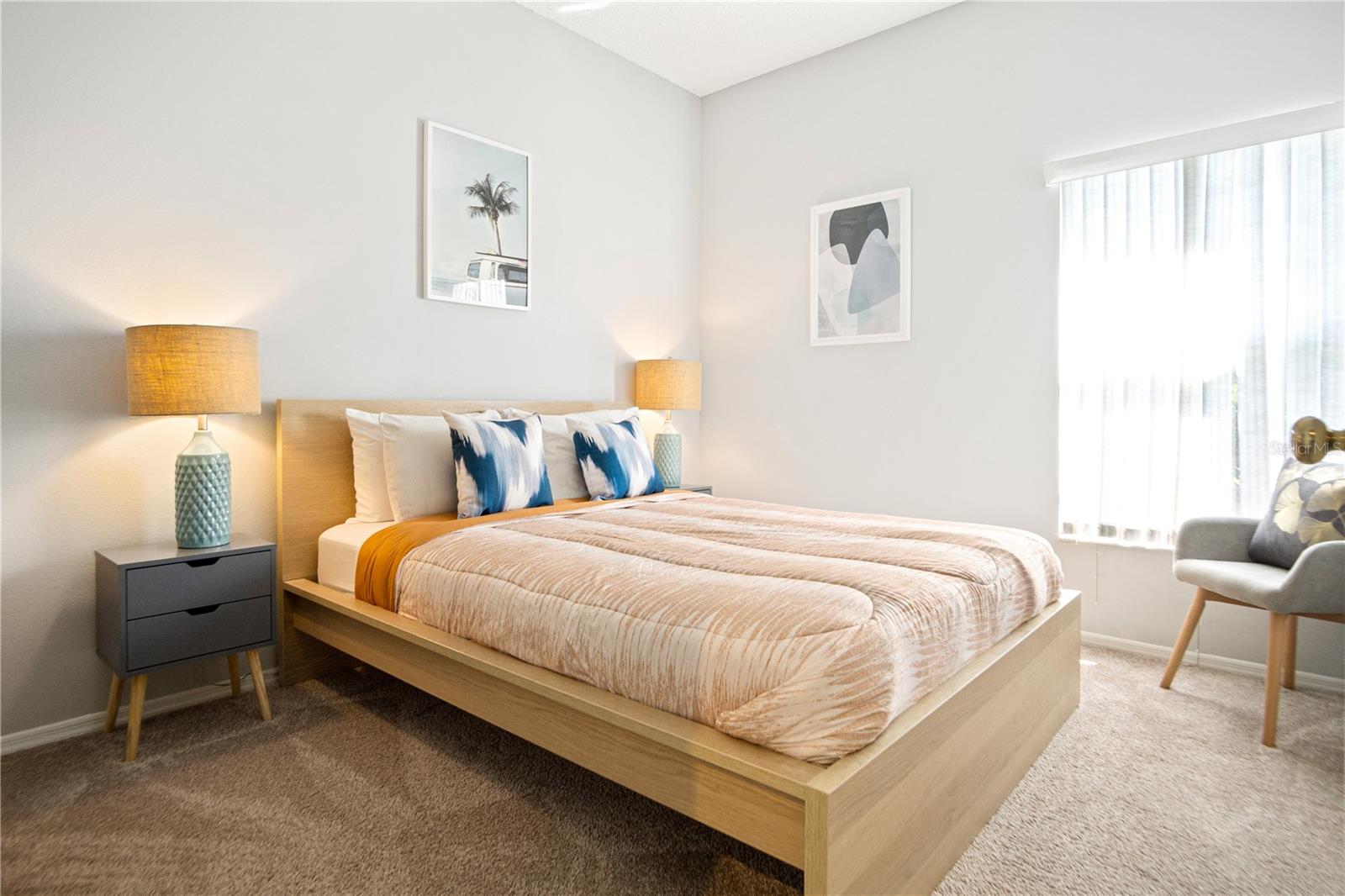 130 MARY JO LANE, DAVENPORT, FL, 33897