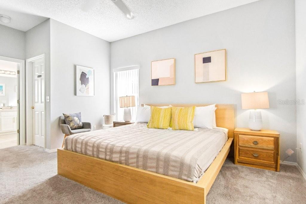 130 MARY JO LANE, DAVENPORT, FL, 33897