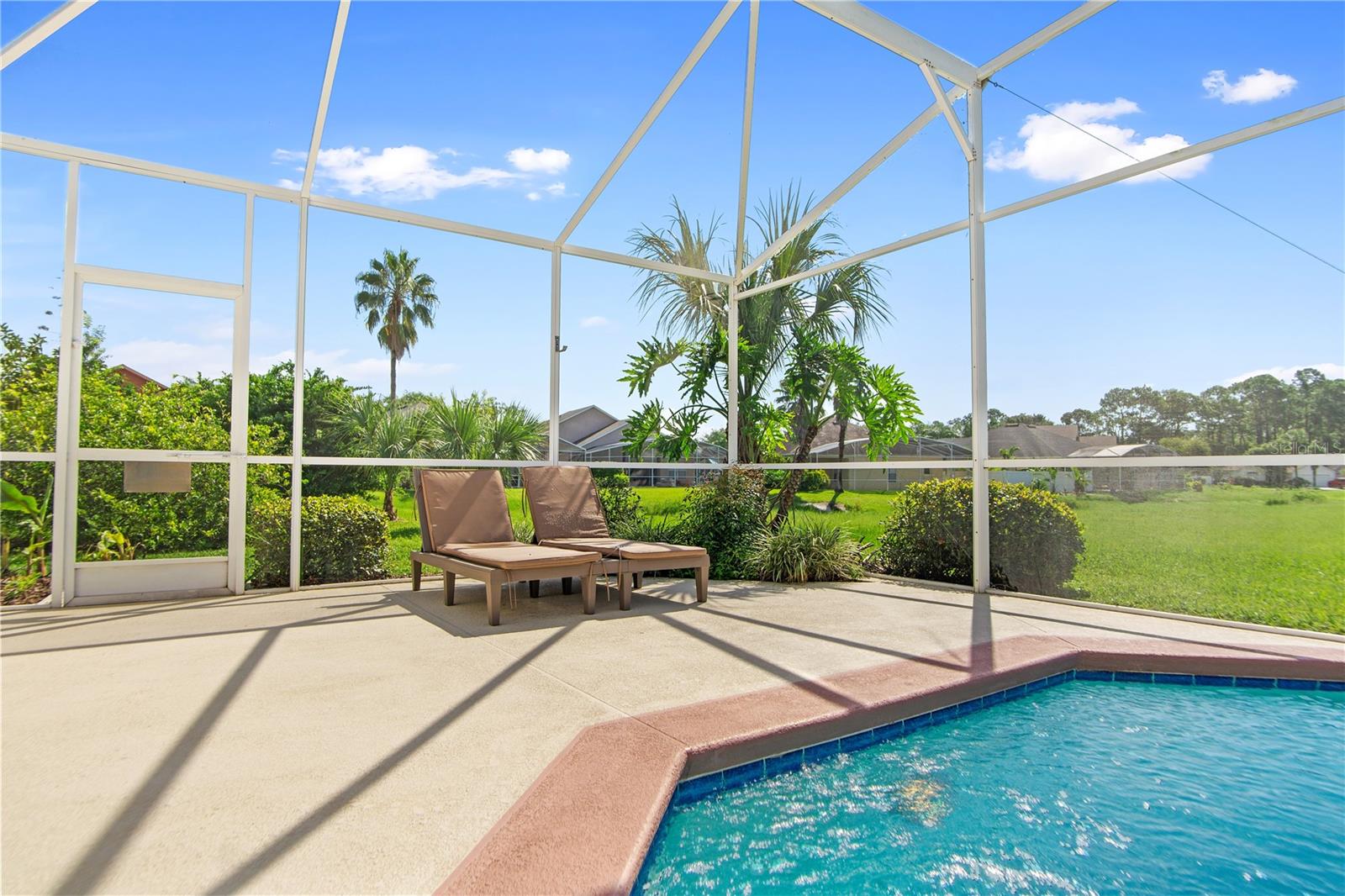 130 MARY JO LANE, DAVENPORT, FL, 33897