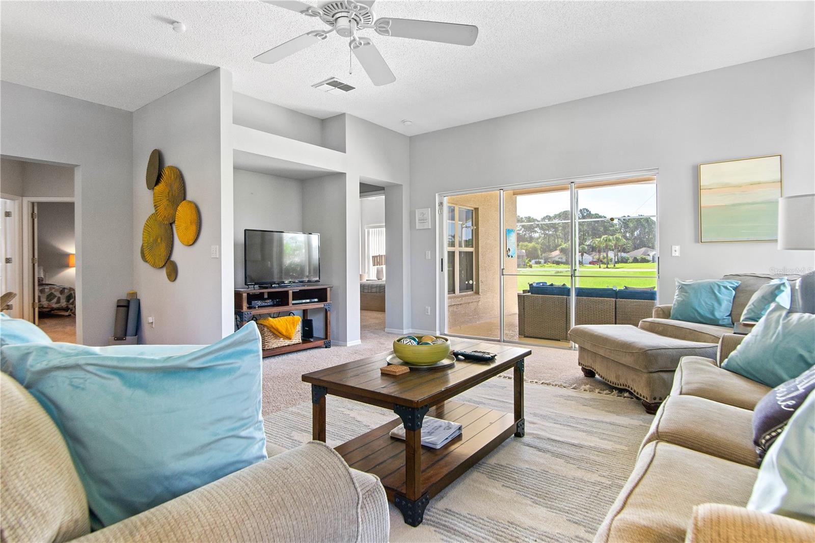 130 MARY JO LANE, DAVENPORT, FL, 33897