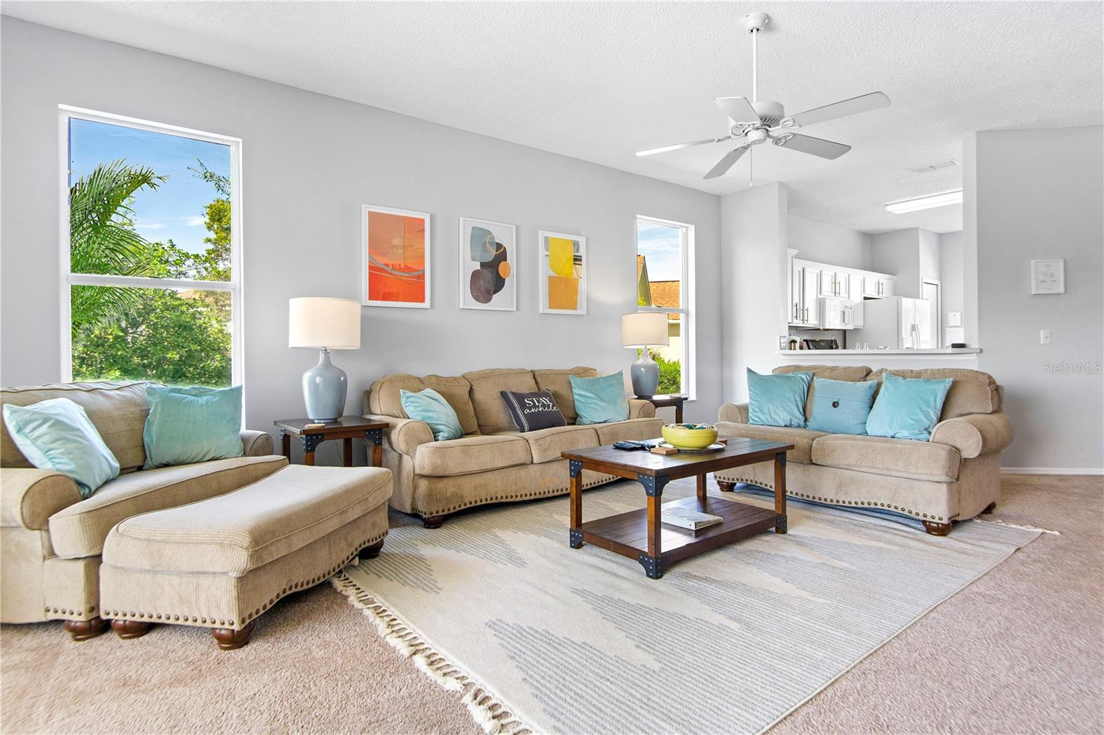 130 MARY JO LANE, DAVENPORT, FL, 33897