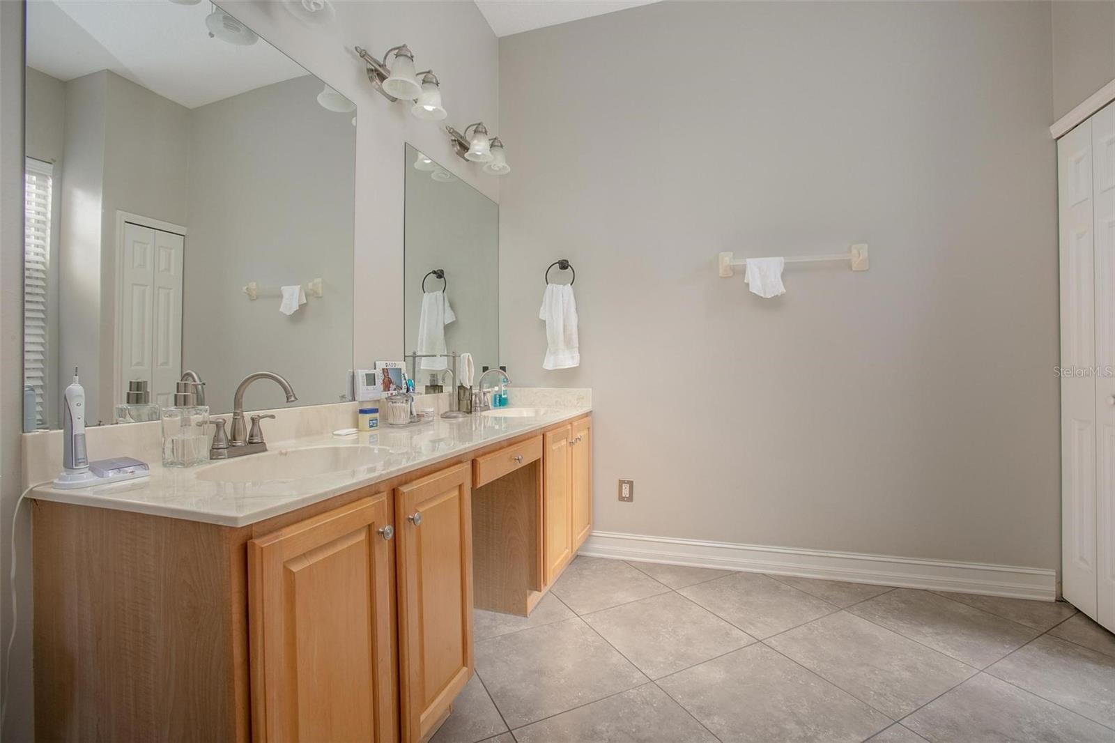 2015 HAWK HAVEN TRL, DELAND, FL, 32720