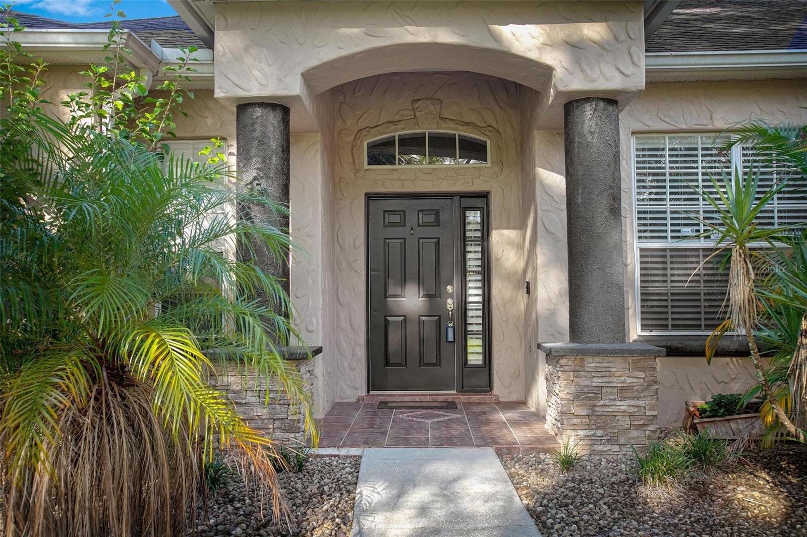2015 HAWK HAVEN TRL, DELAND, FL, 32720