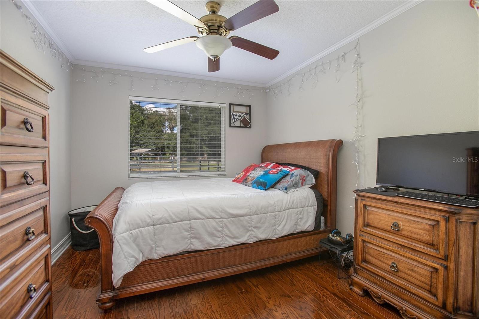 2015 HAWK HAVEN TRL, DELAND, FL, 32720