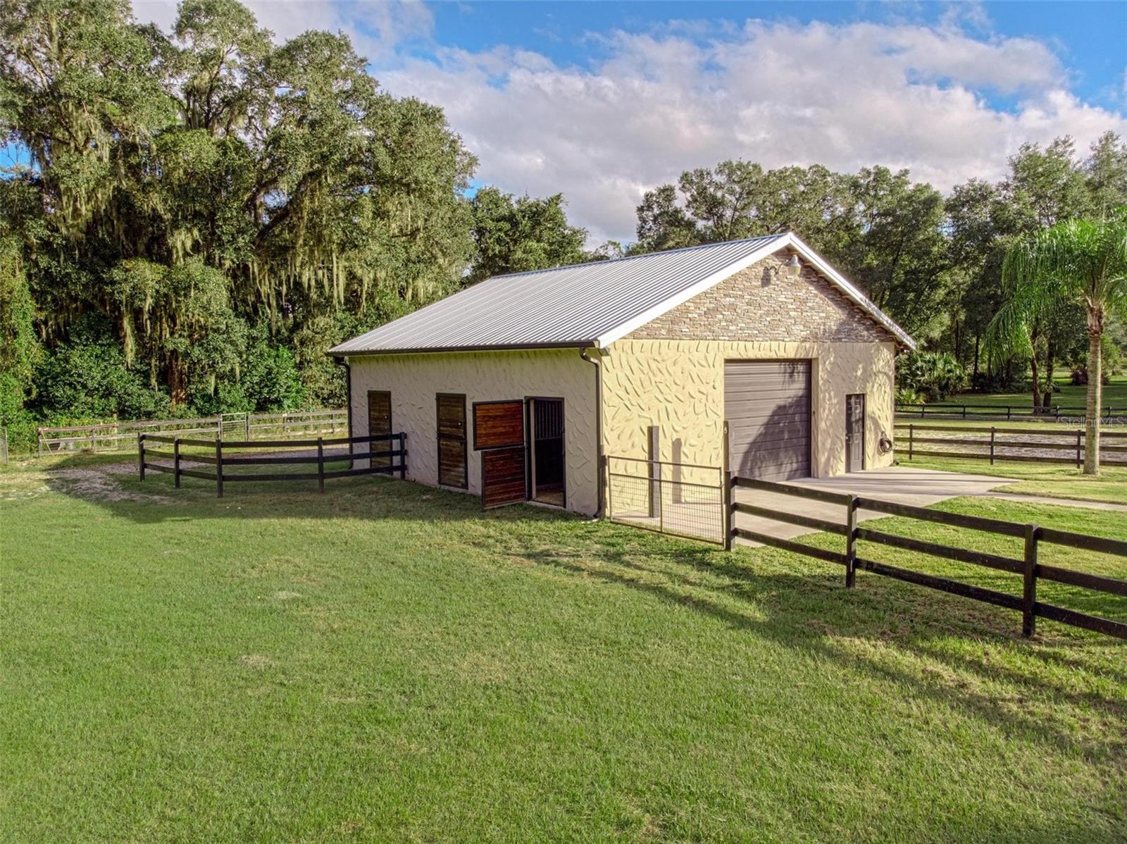 2015 HAWK HAVEN TRL, DELAND, FL, 32720