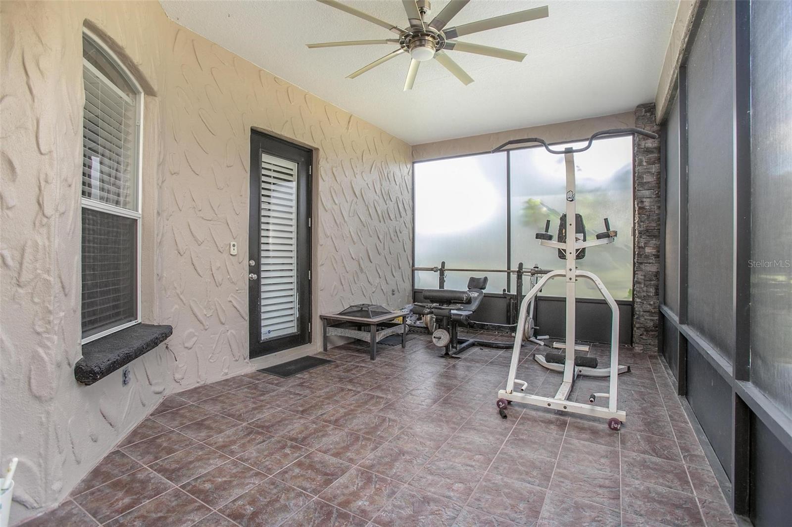 2015 HAWK HAVEN TRL, DELAND, FL, 32720