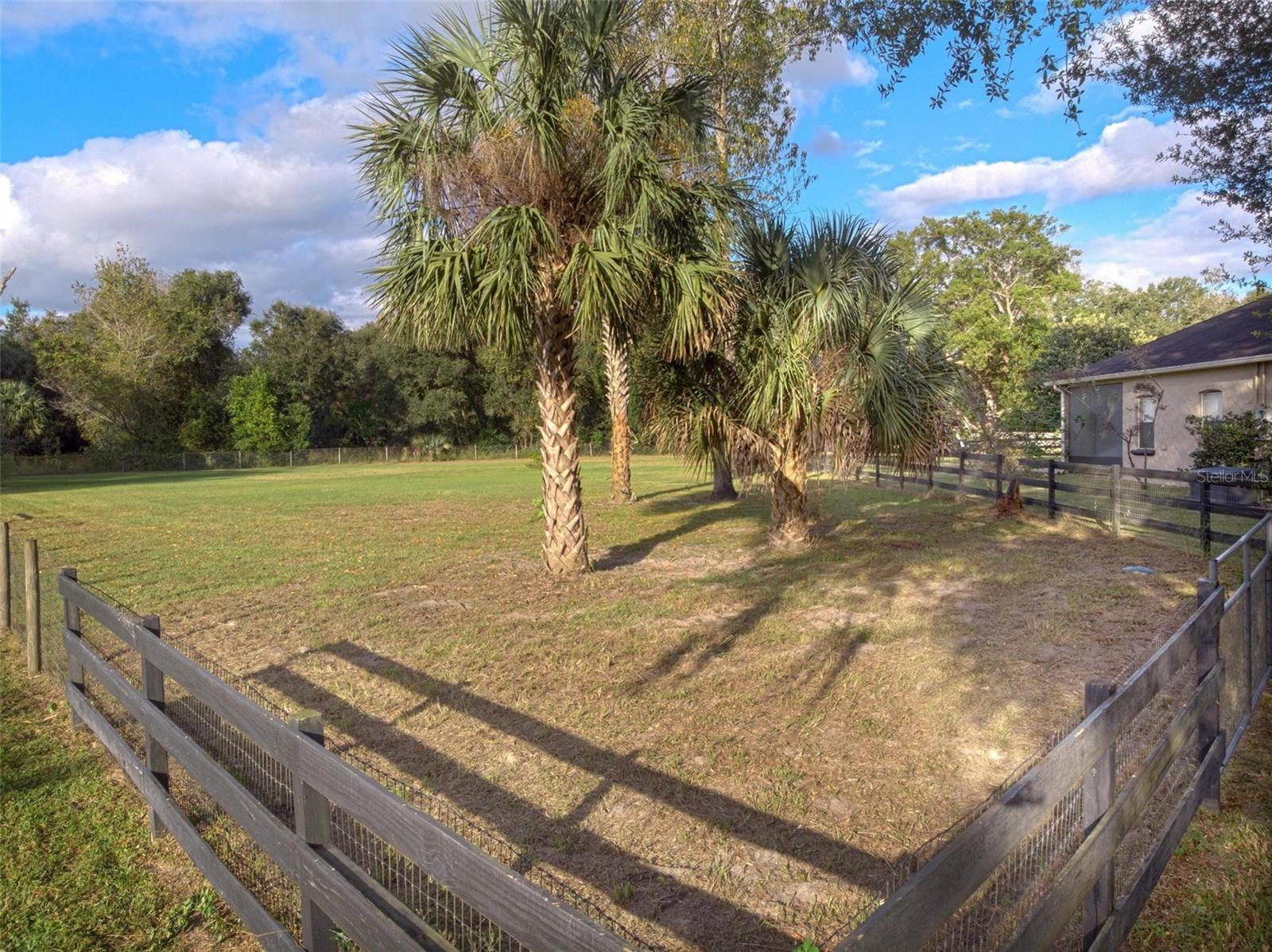 2015 HAWK HAVEN TRL, DELAND, FL, 32720