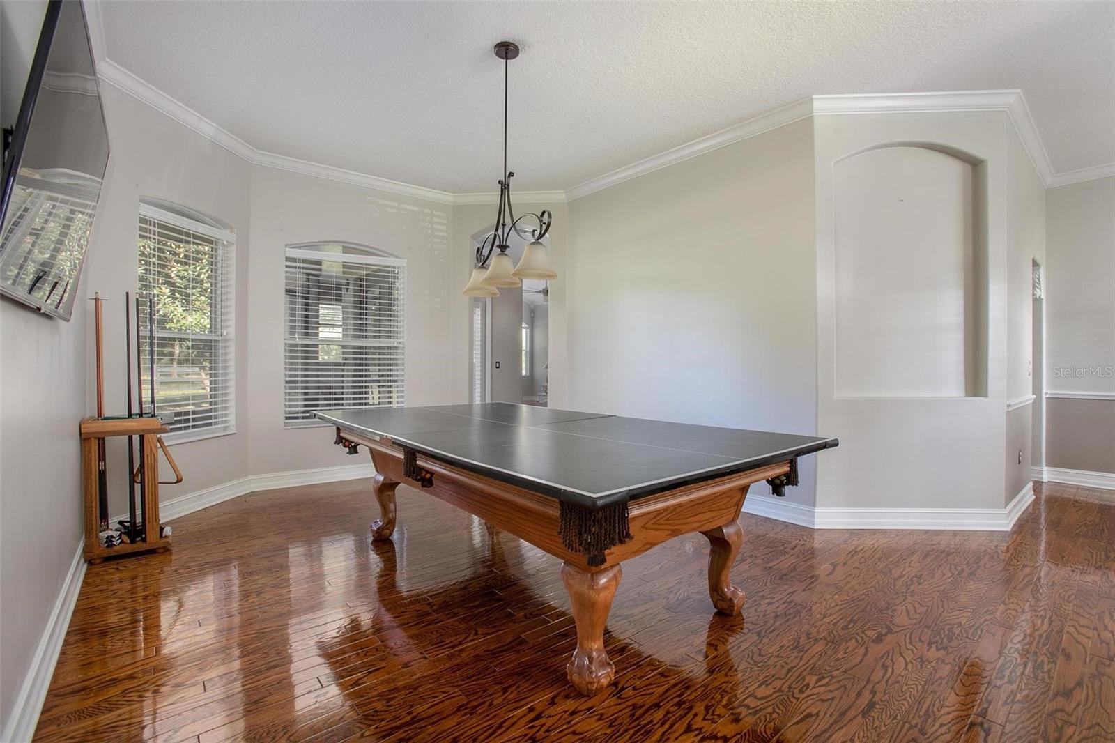 2015 HAWK HAVEN TRL, DELAND, FL, 32720