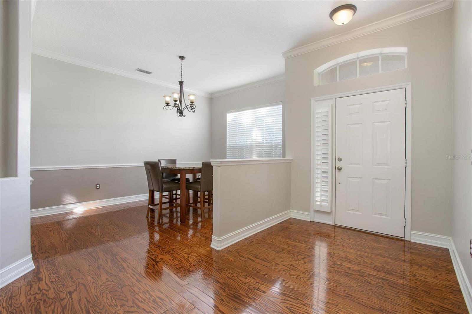 2015 HAWK HAVEN TRL, DELAND, FL, 32720