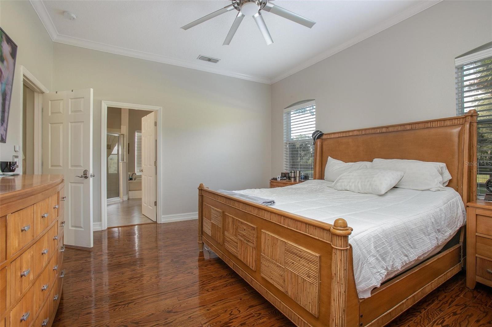 2015 HAWK HAVEN TRL, DELAND, FL, 32720