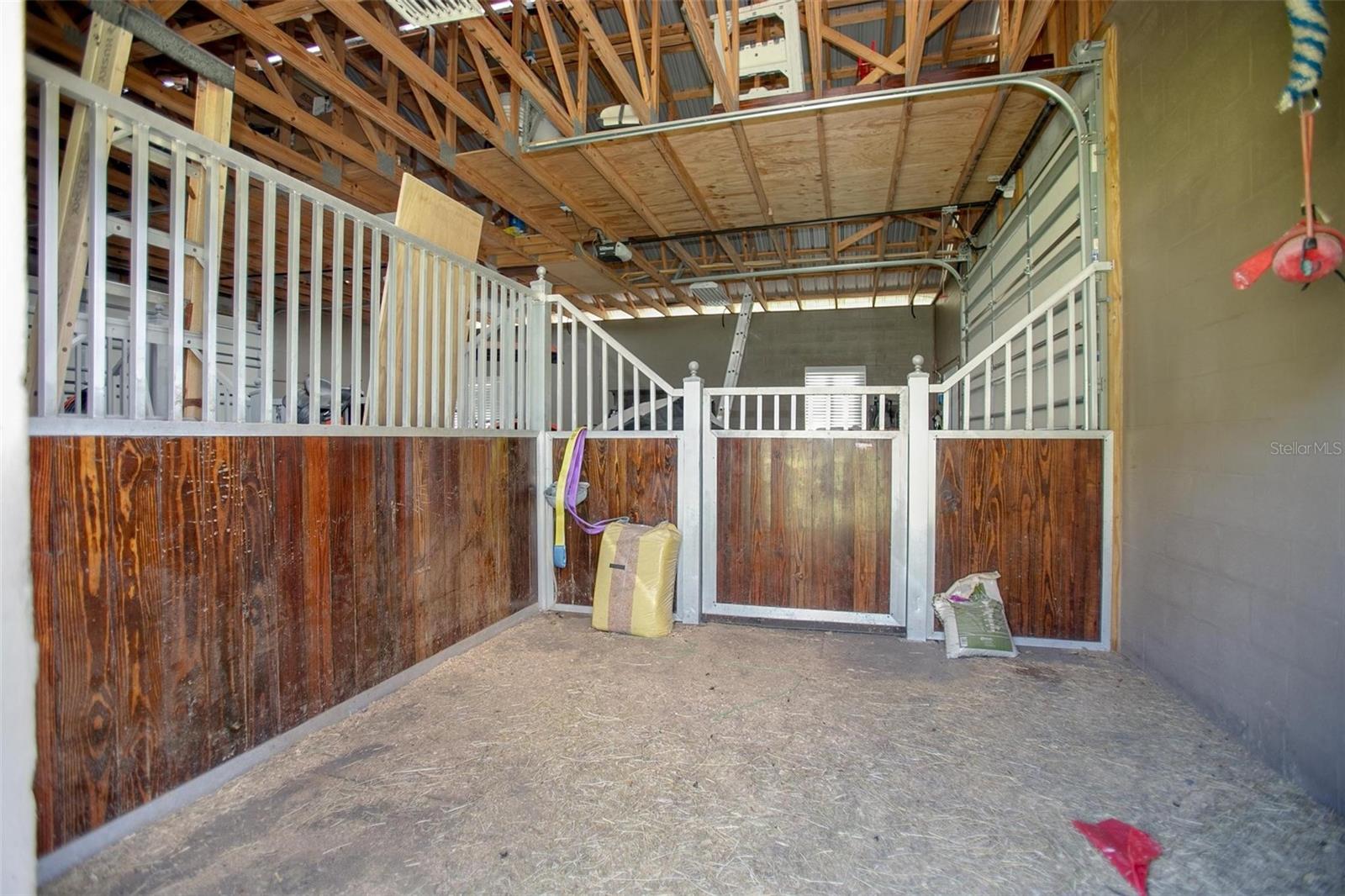 2015 HAWK HAVEN TRL, DELAND, FL, 32720