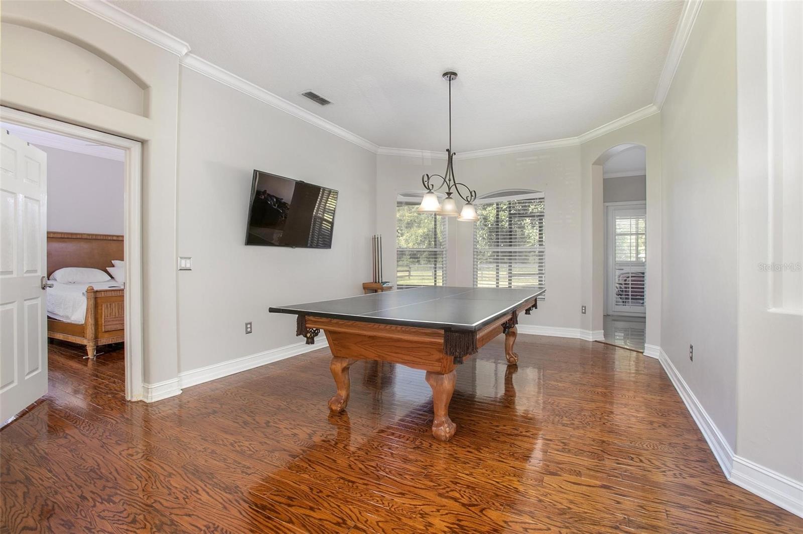 2015 HAWK HAVEN TRL, DELAND, FL, 32720