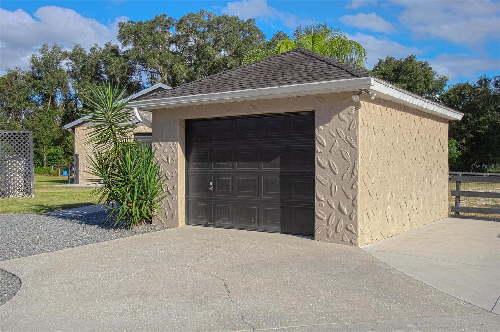 2015 HAWK HAVEN TRL, DELAND, FL, 32720