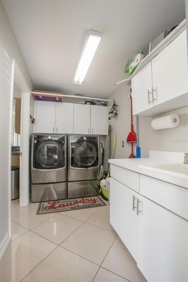 2015 HAWK HAVEN TRL, DELAND, FL, 32720