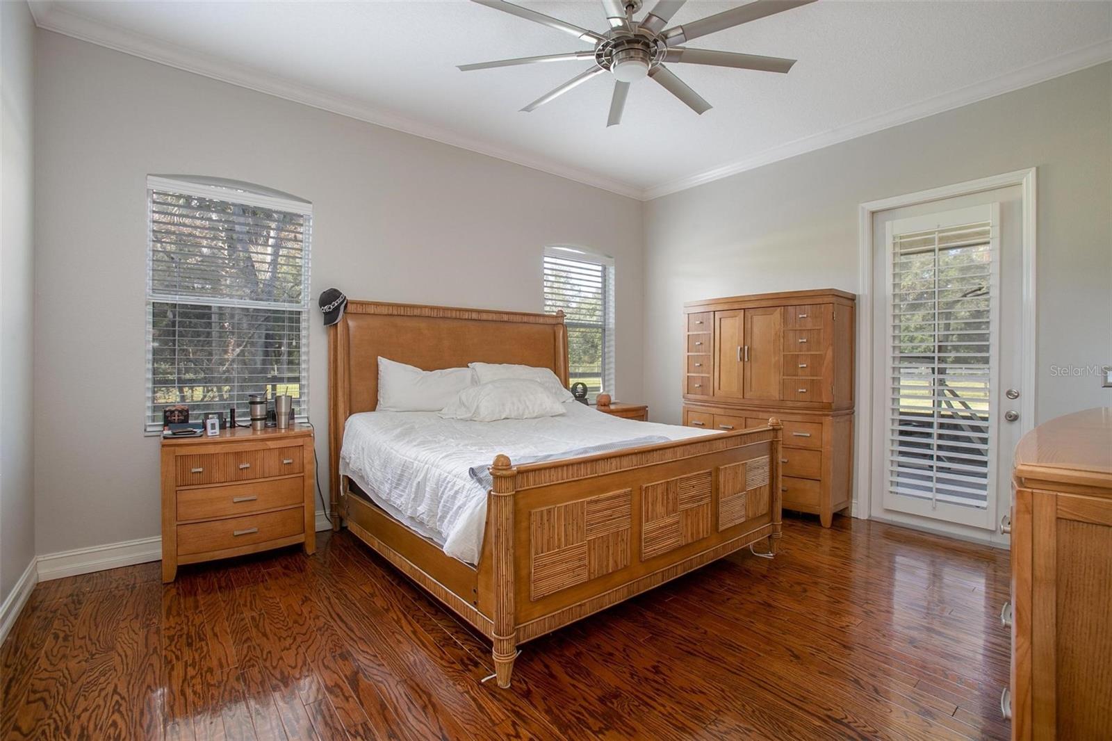 2015 HAWK HAVEN TRL, DELAND, FL, 32720