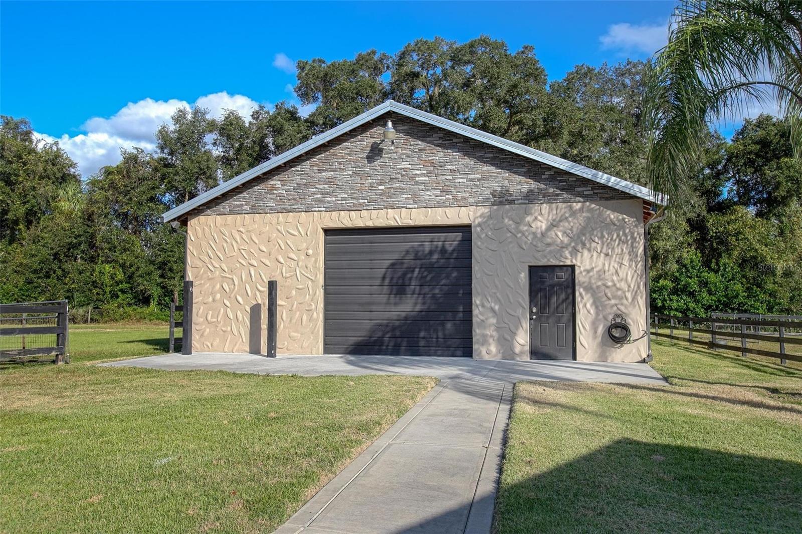 2015 HAWK HAVEN TRL, DELAND, FL, 32720