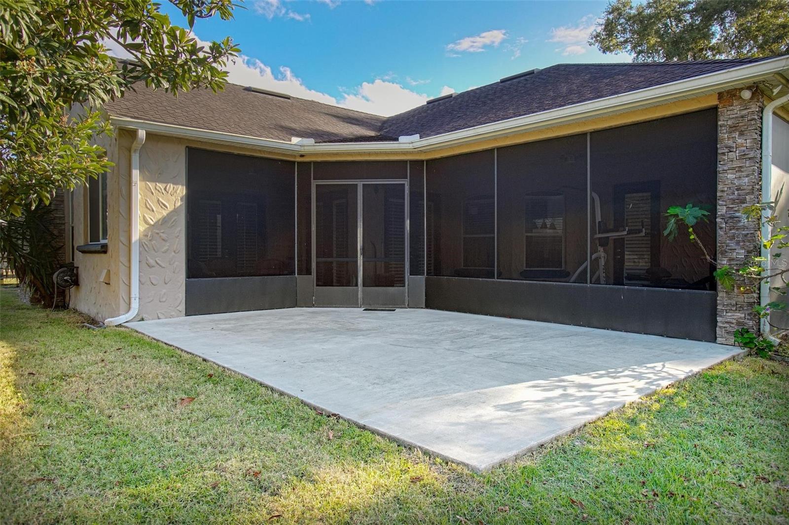 2015 HAWK HAVEN TRL, DELAND, FL, 32720