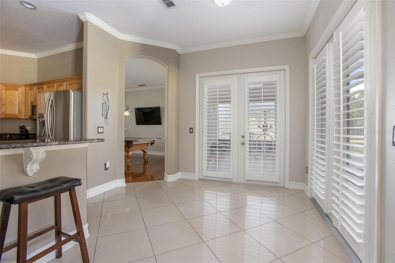 2015 HAWK HAVEN TRL, DELAND, FL, 32720