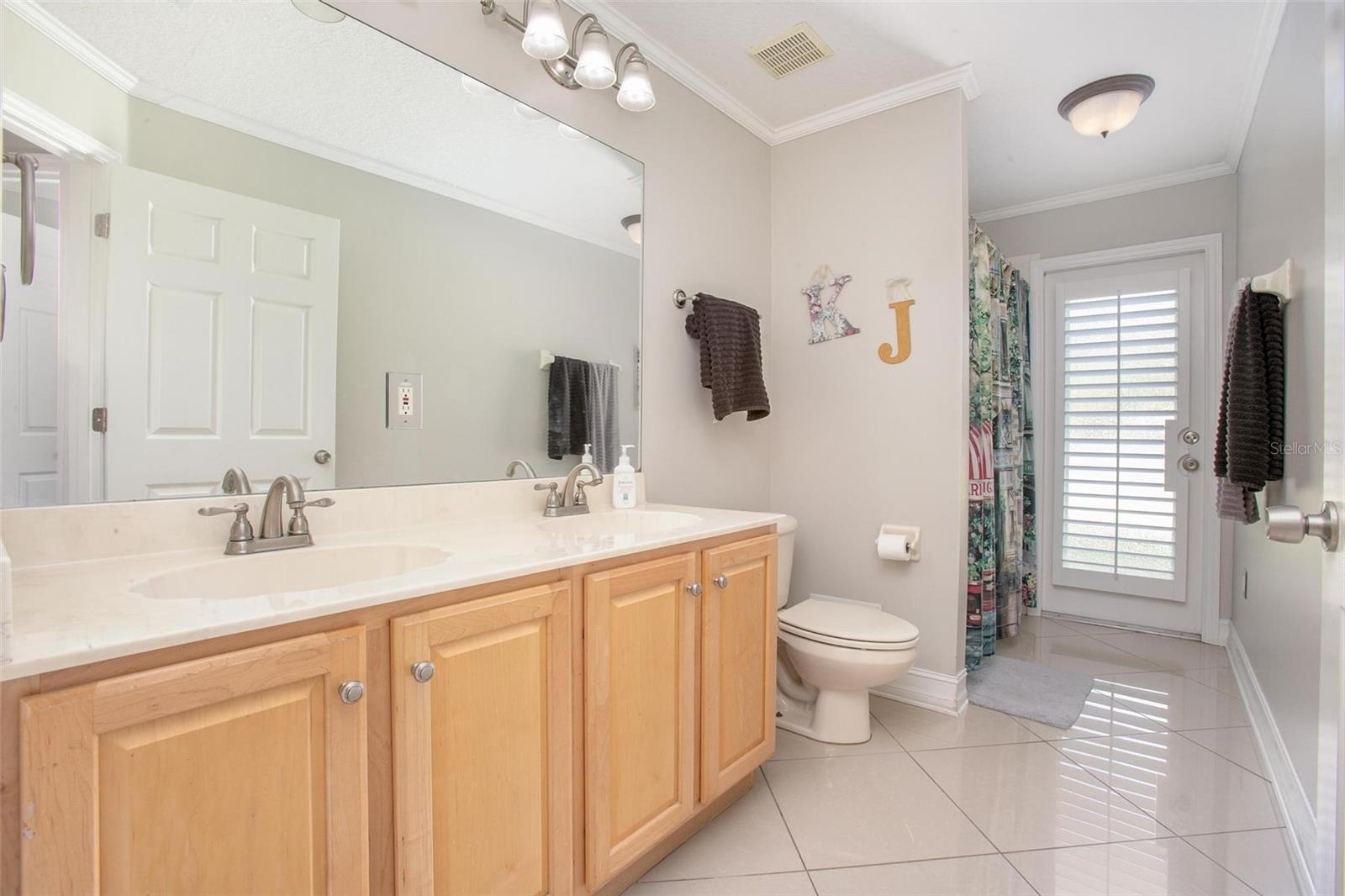 2015 HAWK HAVEN TRL, DELAND, FL, 32720