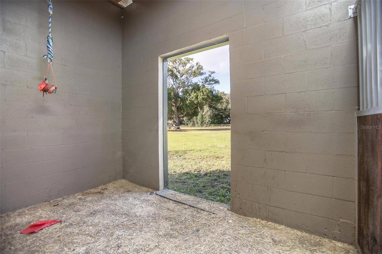 2015 HAWK HAVEN TRL, DELAND, FL, 32720