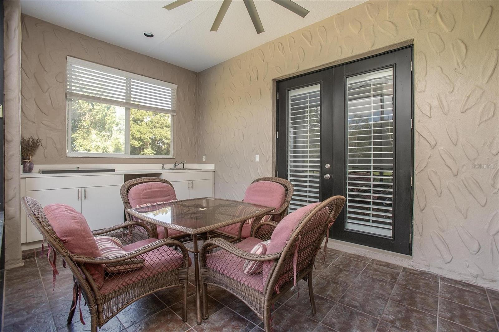 2015 HAWK HAVEN TRL, DELAND, FL, 32720