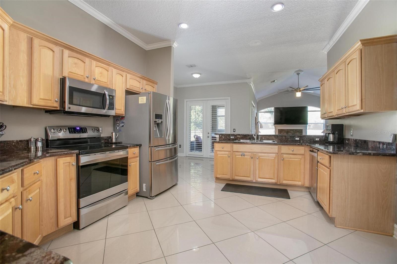 2015 HAWK HAVEN TRL, DELAND, FL, 32720