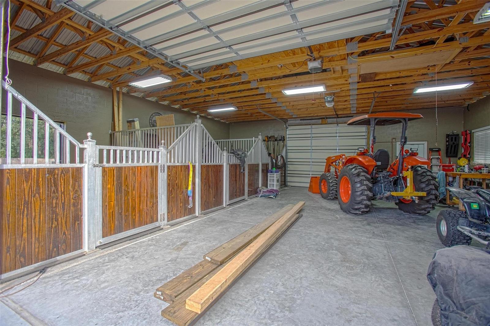 2015 HAWK HAVEN TRL, DELAND, FL, 32720