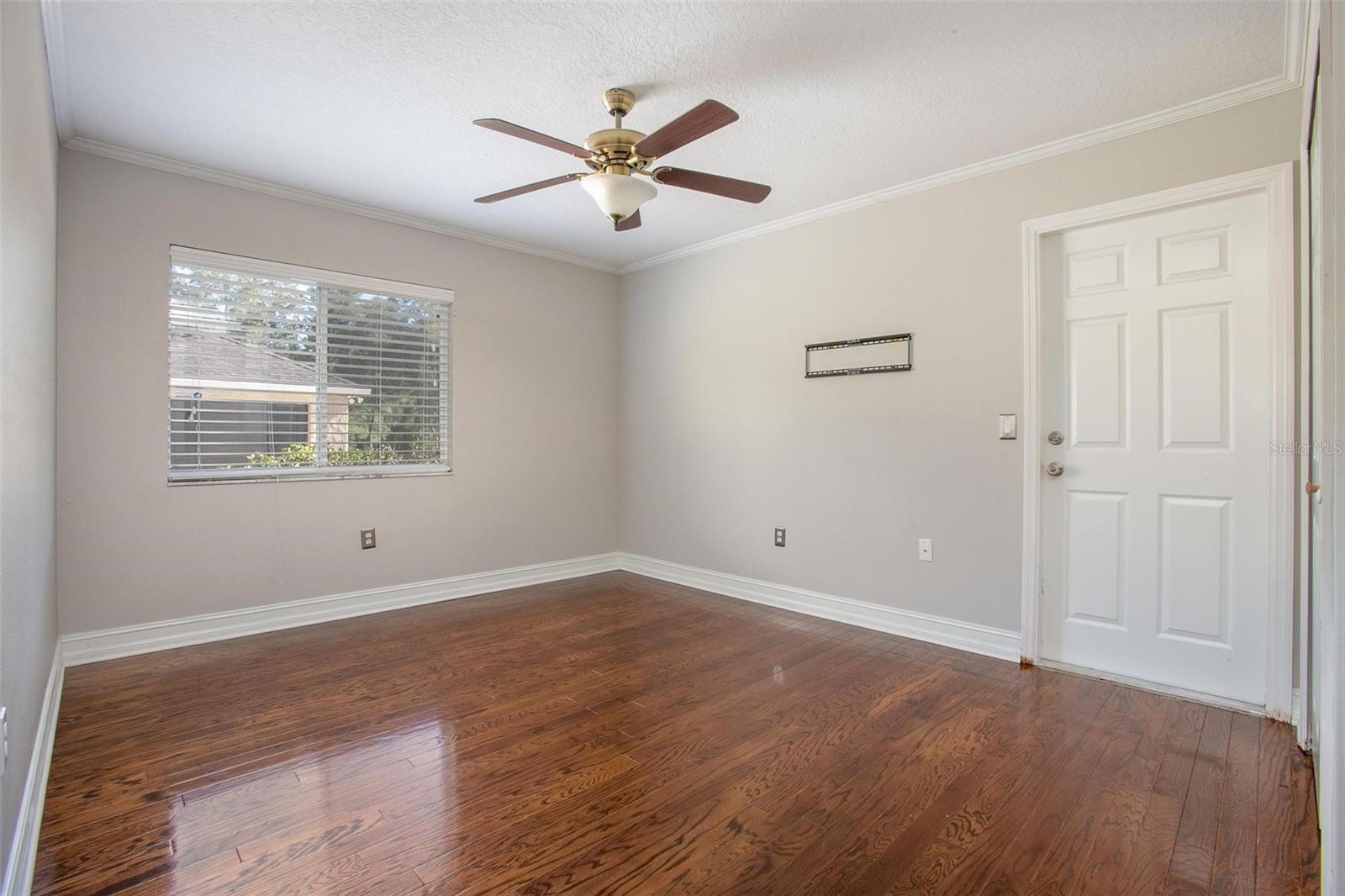 2015 HAWK HAVEN TRL, DELAND, FL, 32720