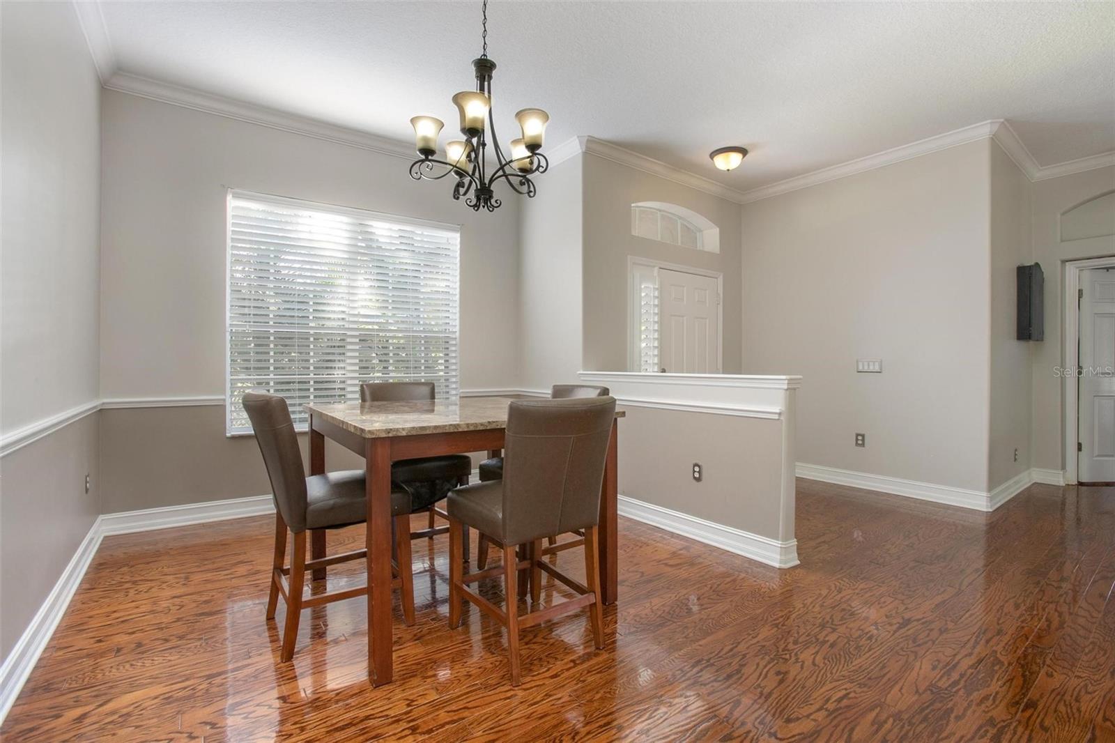 2015 HAWK HAVEN TRL, DELAND, FL, 32720