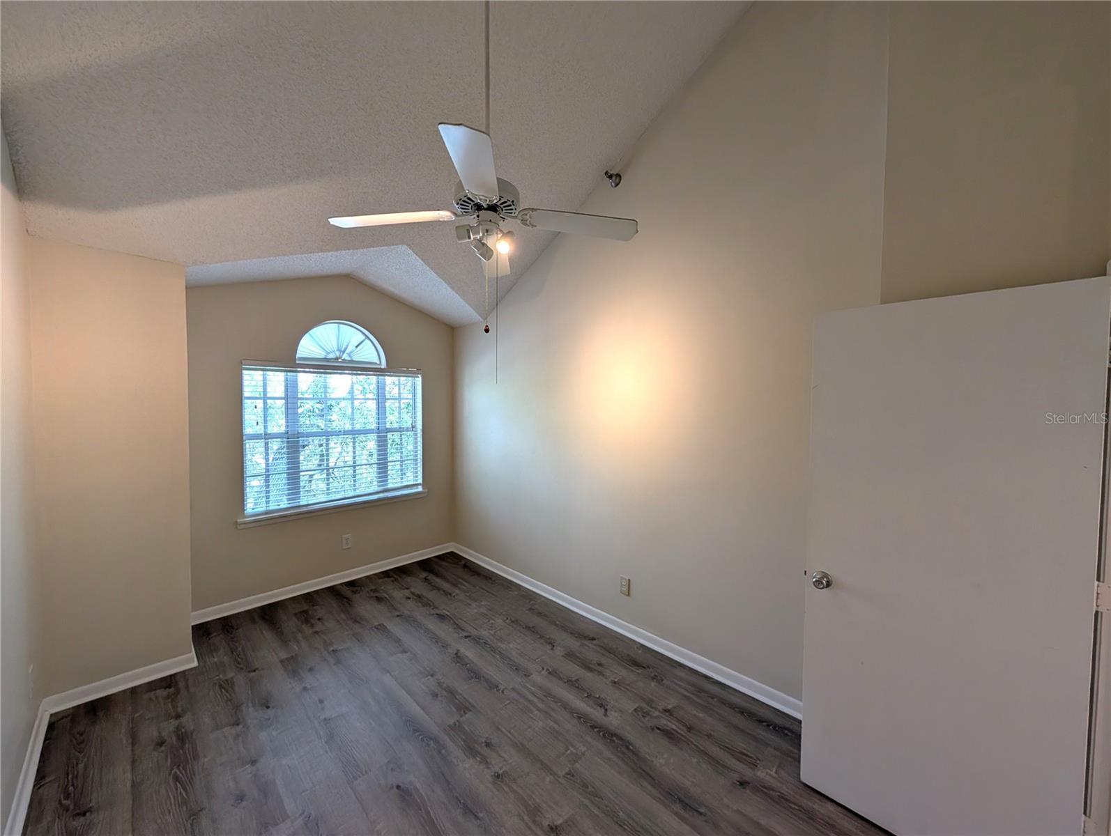 3002 W CLEVELAND ST #E10, TAMPA, FL, 33609