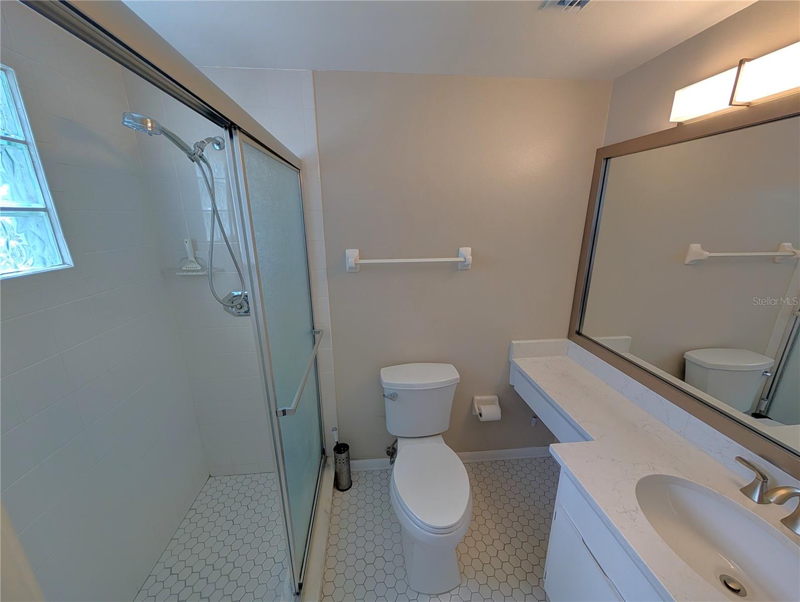 3002 W CLEVELAND ST #E10, TAMPA, FL, 33609