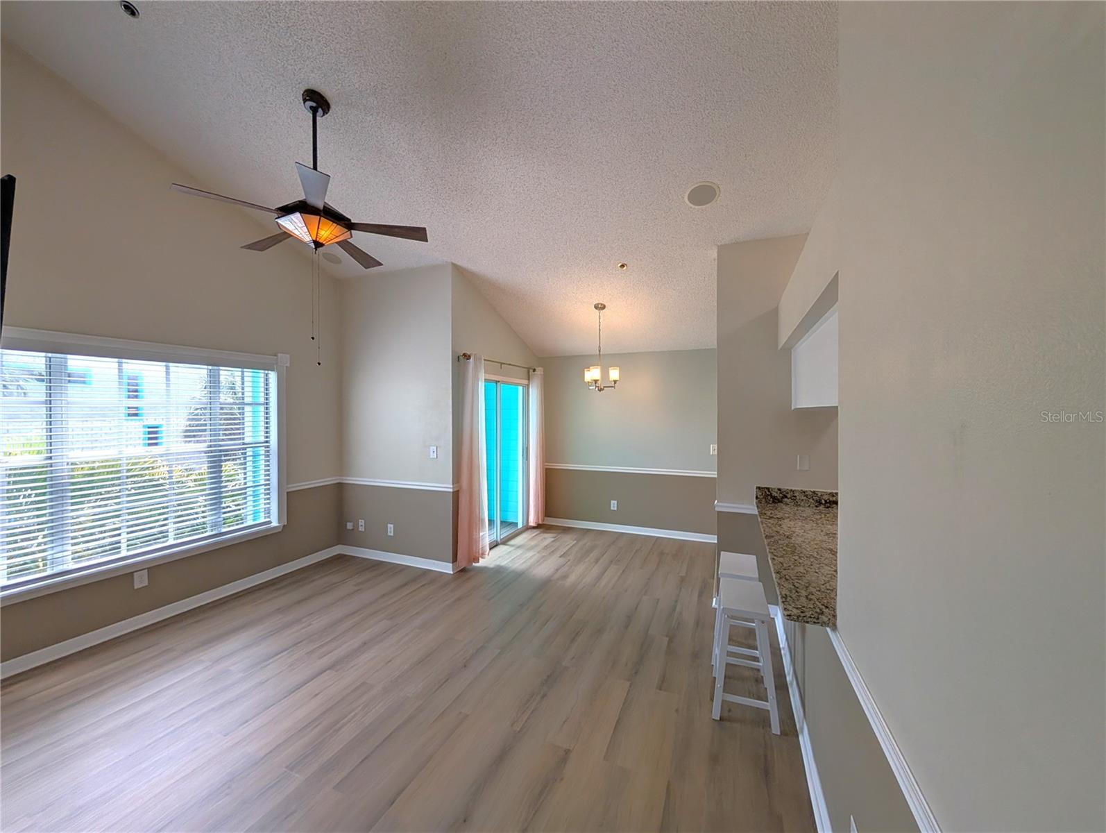 3002 W CLEVELAND ST #E10, TAMPA, FL, 33609