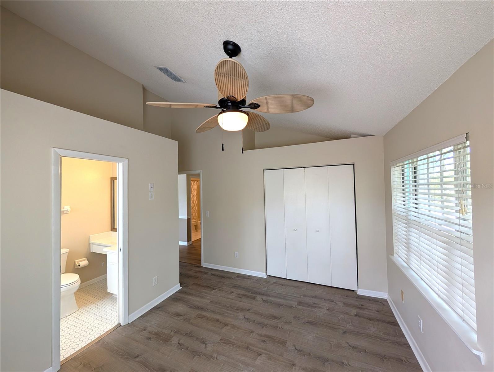 3002 W CLEVELAND ST #E10, TAMPA, FL, 33609