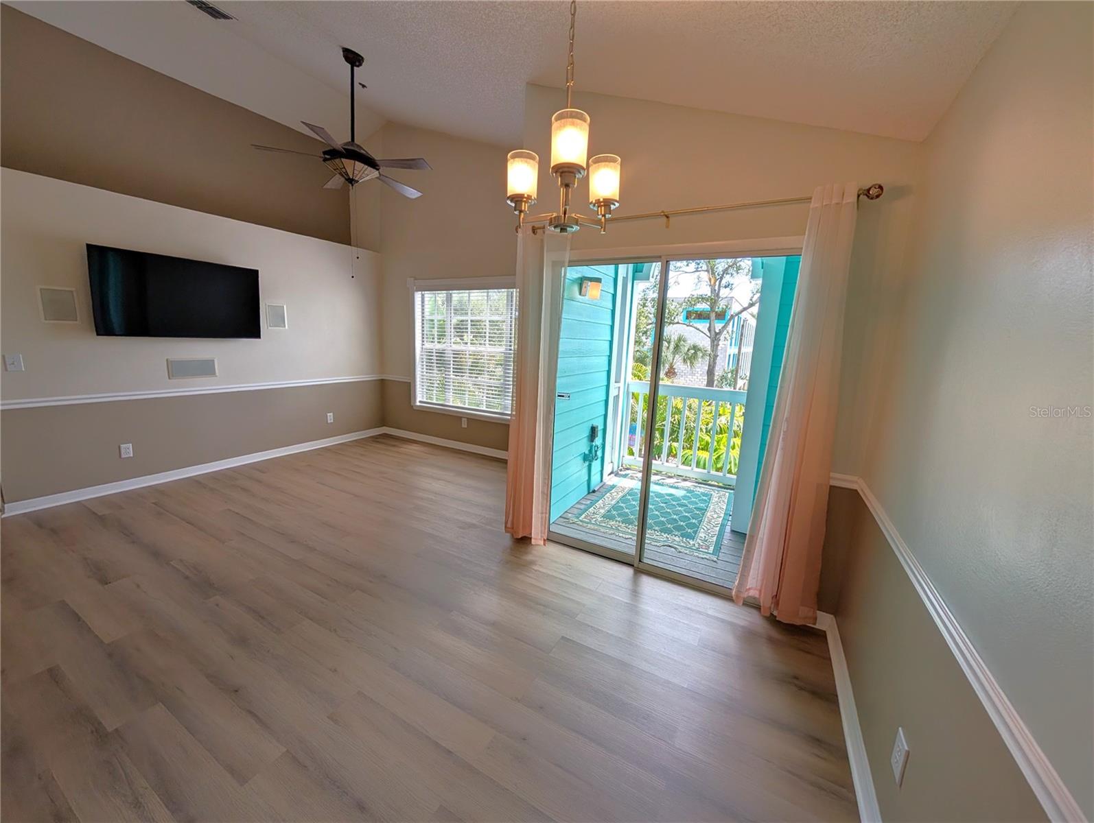 3002 W CLEVELAND ST #E10, TAMPA, FL, 33609